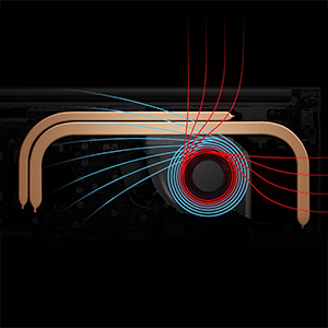 ASUS VIVBOOK OLED X1505V i3-1315U 8GB 1TB NVMe SSD 15.6" W11H Exlen Laptop & PC Repairs ASUS VIVBOOK OLED X1505V i3-1315U 8GB 1TB NVMe SSD 15.6" W11H Exlen Laptop & PC Repair