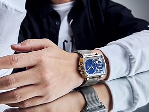 Small manufacture image 3