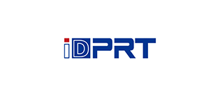 iDPRT