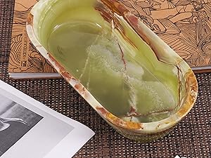 Small manufacture image 1