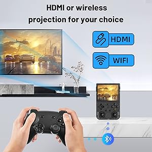 Small manufacture image 1