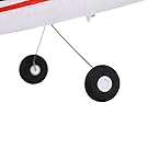 RC Airplane,WLtoys F949 Airplane,RC Plane,Remote Control Airplane, F949S RC Airplane