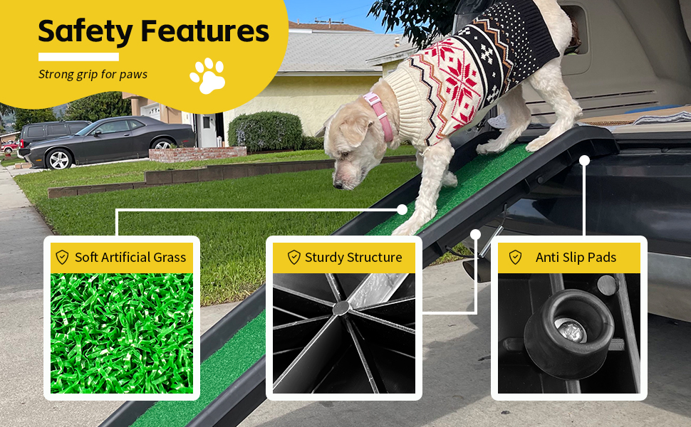 Large manufacture image 4