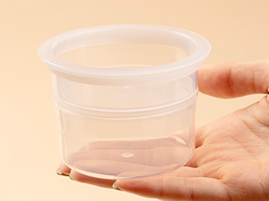 Small manufacture image 2