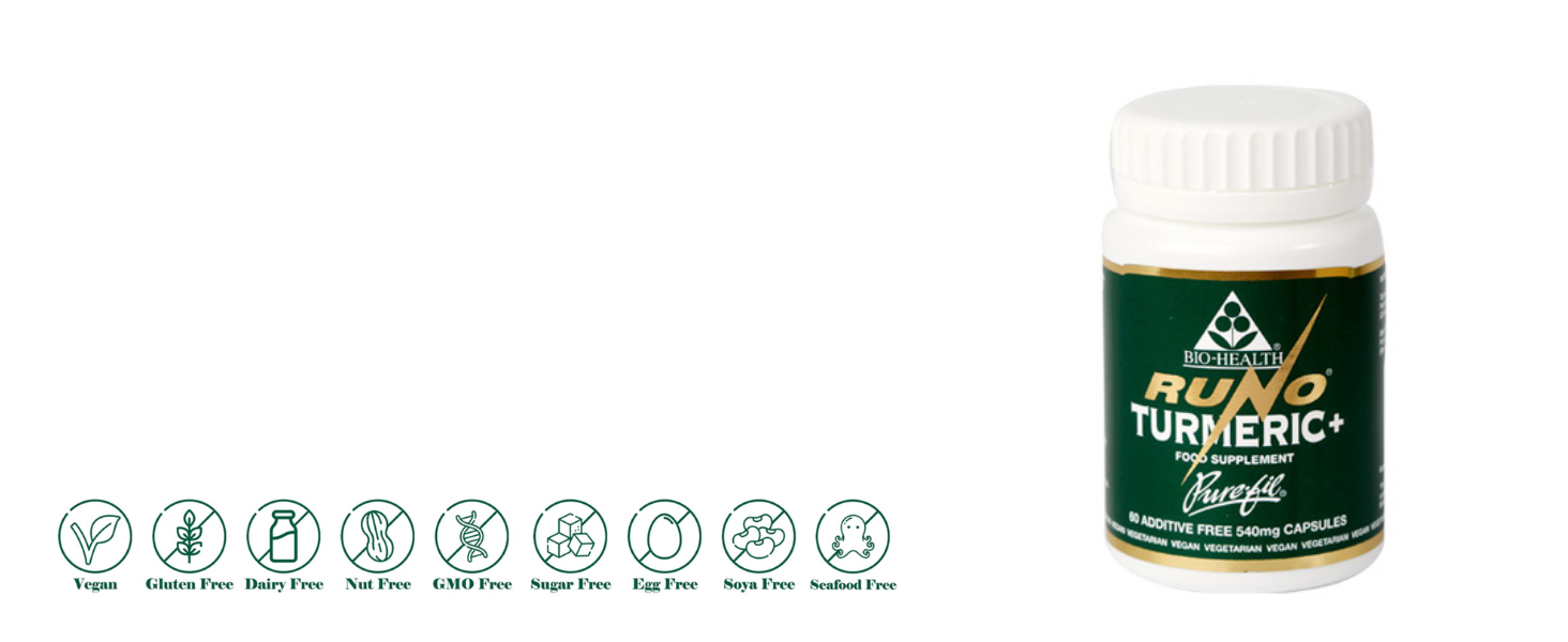 bio-health