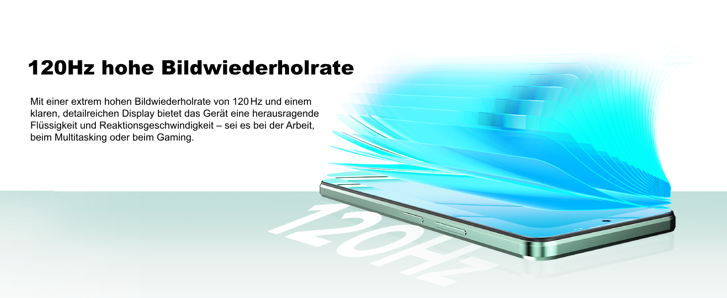 Note59 Pro