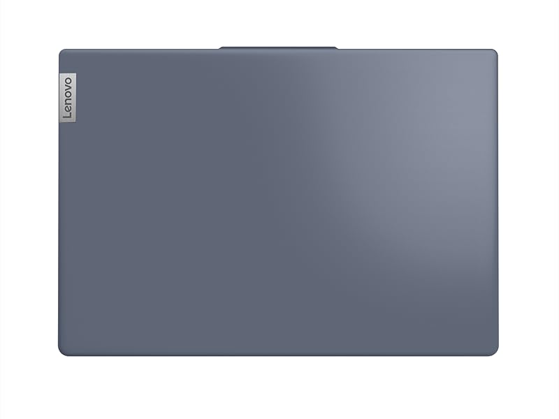 Large manufacture image 3