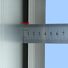 Small manufacture image 10