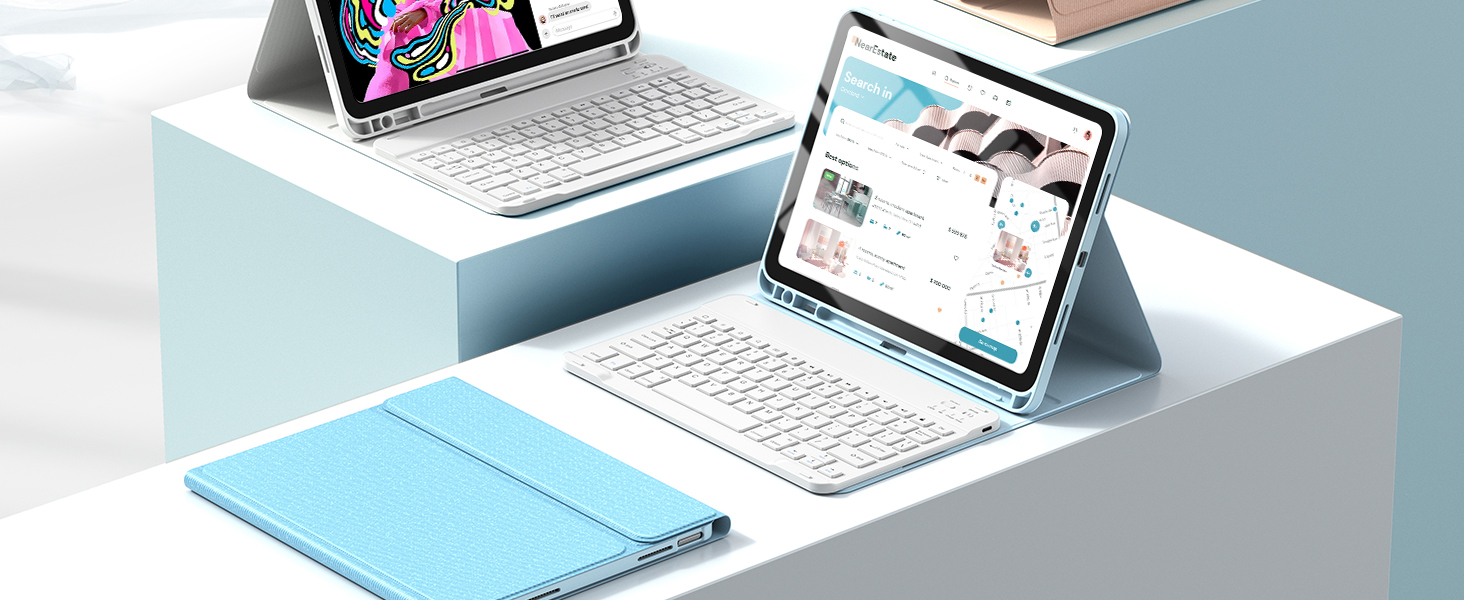 Large manufacture image 2