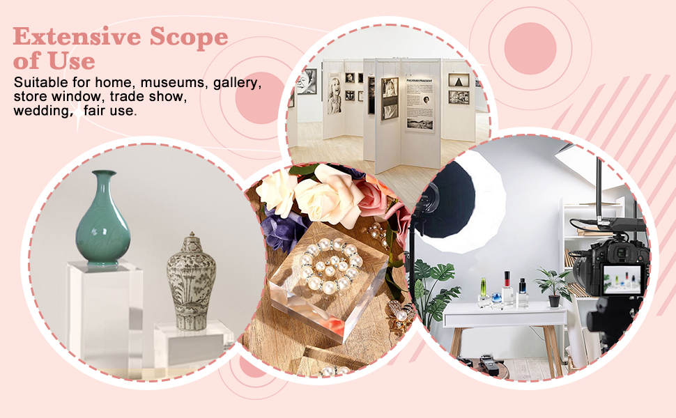 Large manufacture image 4