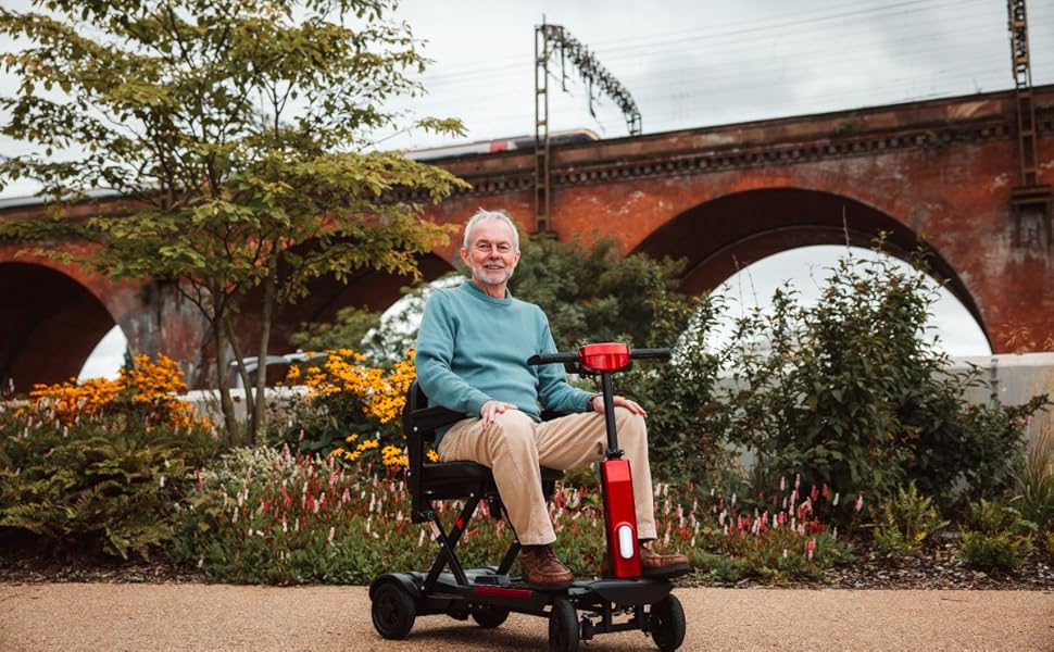 Large manufacture image 1