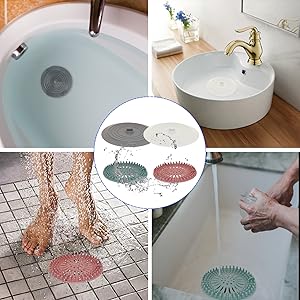 Small manufacture image 5