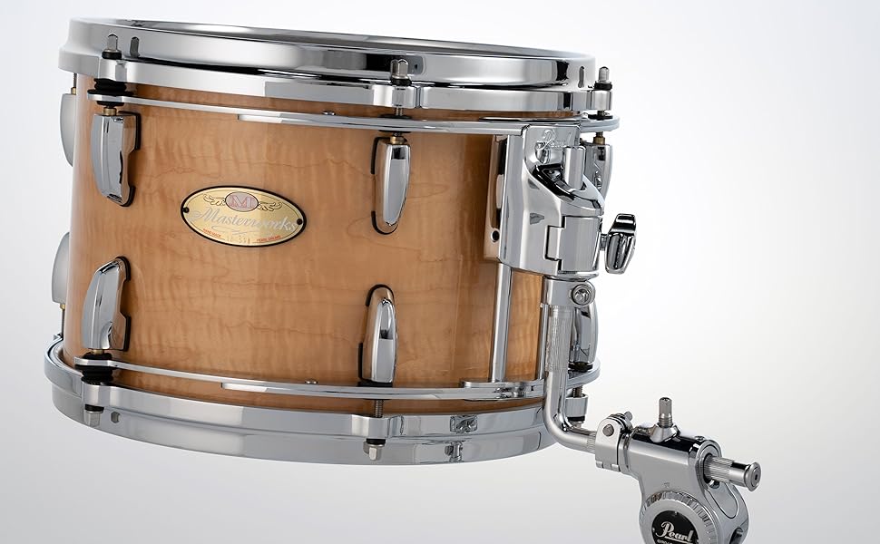 ミュージック 910 NYX Reissue - Dreadbox - 有限会社 福産起業 - FUKUSAN KIGYO