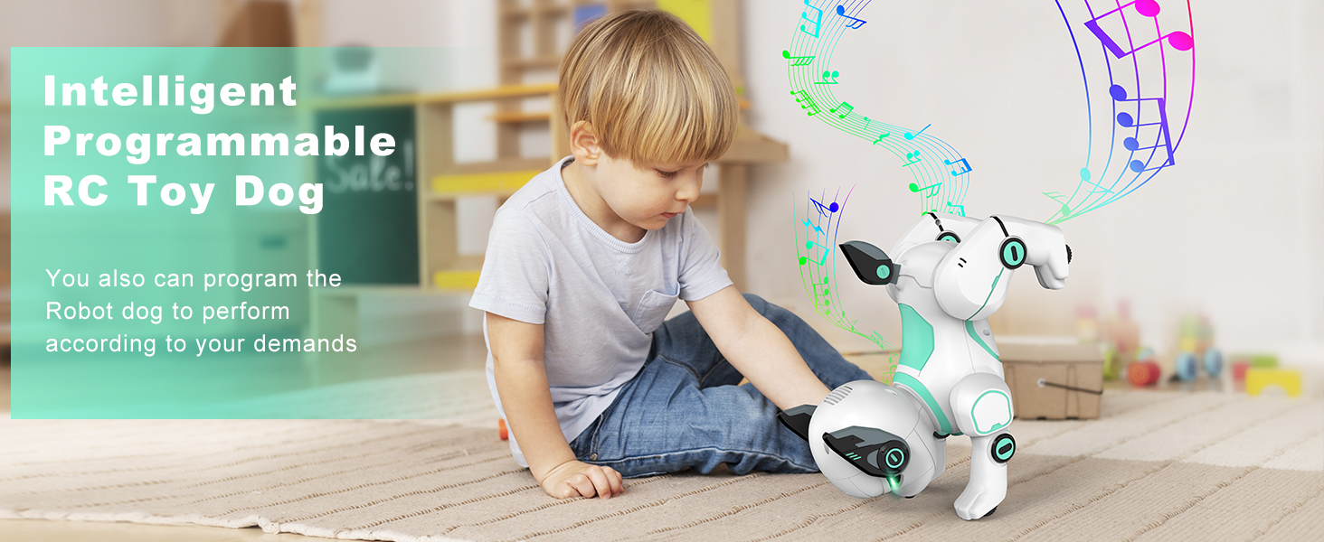 Large manufacture image 4