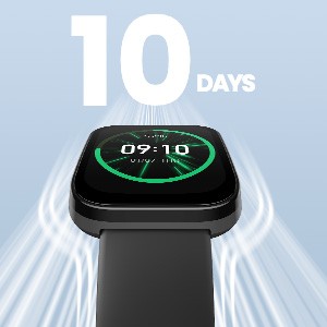 c3879896-3ced-4c3d-99e5-624369a701c5.__CR0,0,300,300_PT0_SX300_V1___ Amazfit Bip 5 A2215 46mm Smart Watch with Ultra Large Screen, Bluetooth Calling, Alexa, GPS, 10-Day Long Battery Life (preto)