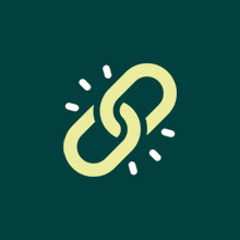 Estante de herramientas de garaje resistente de 48 pulgadas