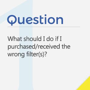 Small manufacture image 9