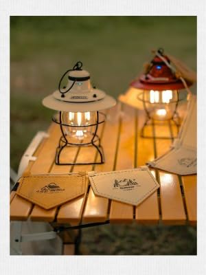 キャンプ フラッグ