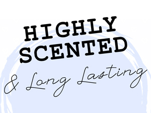 Small manufacture image 7