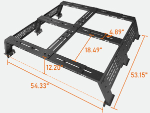 Small manufacture image 3