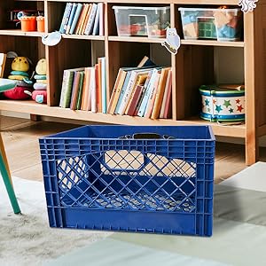 Small manufacture image 6