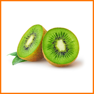 kiwi