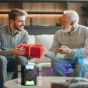 Small manufacture image 4