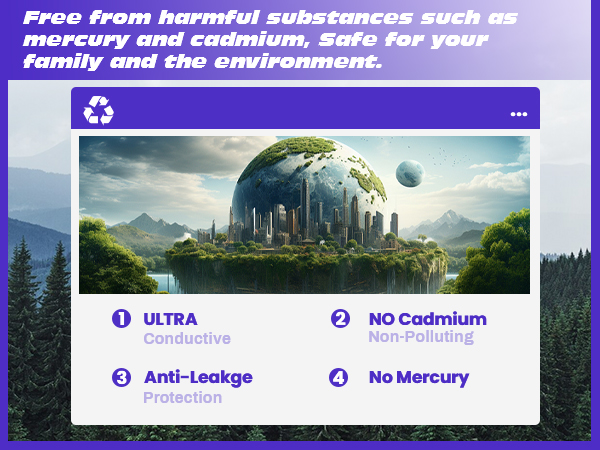 1.5v aaa batteries 24 pack