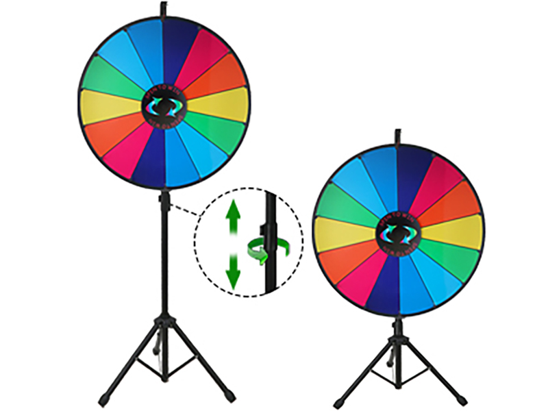 Large manufacture image 3