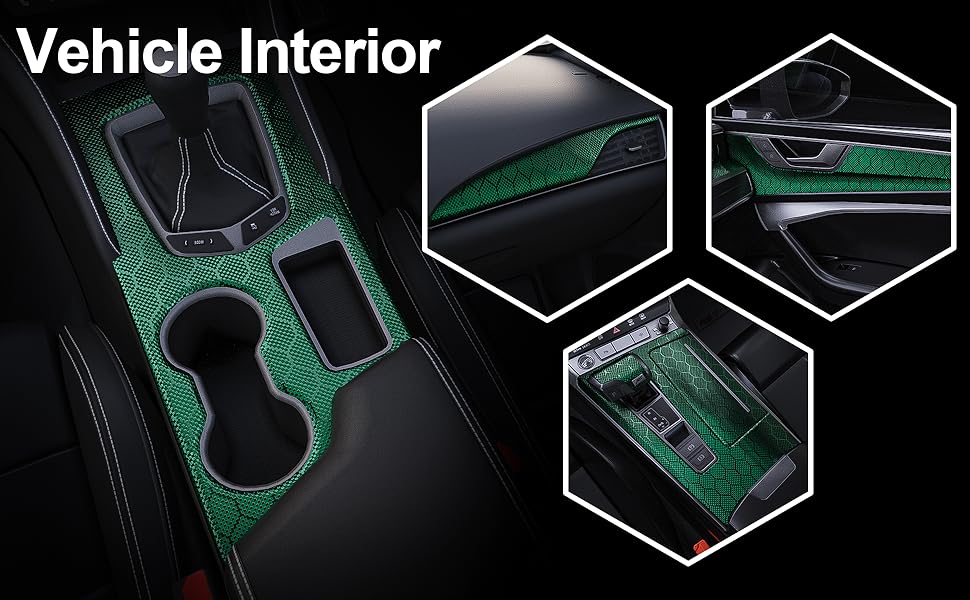 Large manufacture image 3