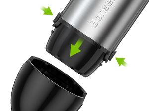 Small manufacture image 2