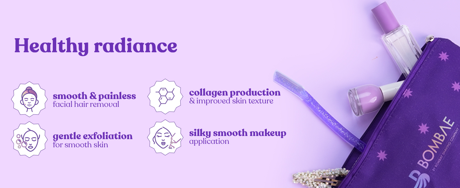 face razor women facial hair, face razor for women, face razor