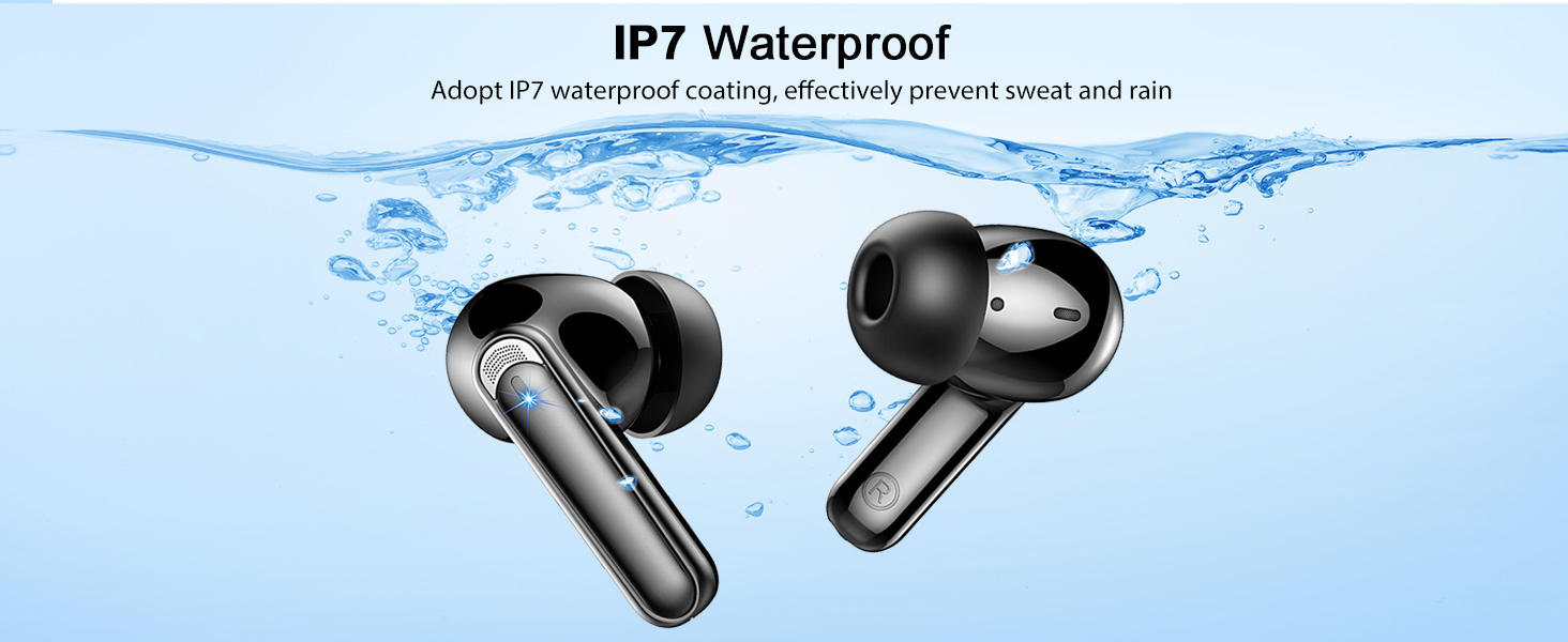 wireless headphones bluetooth