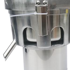 Small manufacture image 5