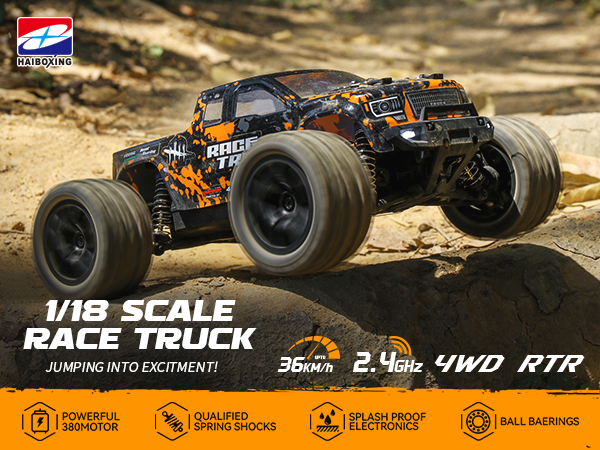 ミニカー EXCITE POWER 4WD RACING COURSE Amazon.com: AINIUNIU ZD Racing 1:12 Brushless Fast Rc Cars