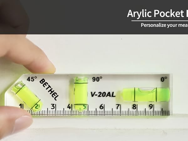 VEL⭐︎ Victaulic P030741Z01 741 Flange Washer, 3 in, Ductile Iron