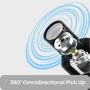 Small manufacture image 6