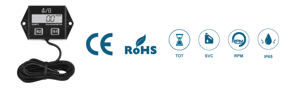 Large manufacture image 2