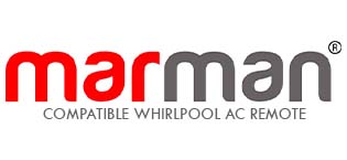 Review Marman® Compatible With Whirlpool Ac Remote Original Intelli 10 Review Marman® Compatible With Whirlpool Ac Remote Original Intelli