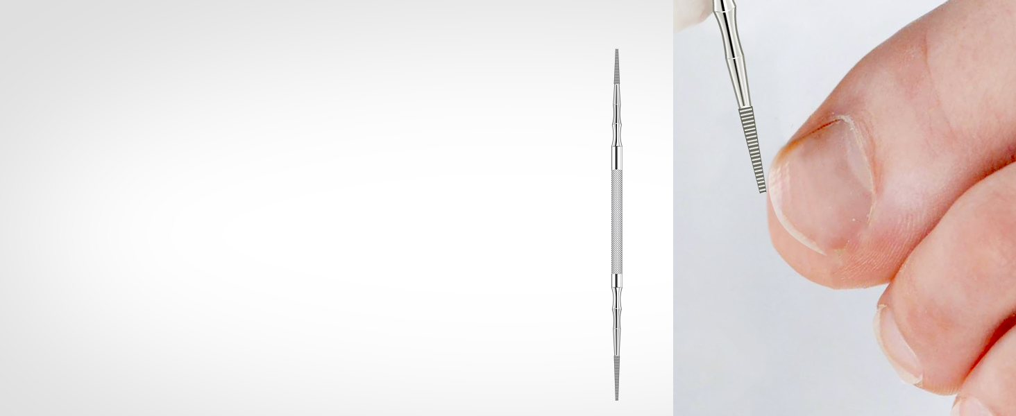 toenail clippers for seniors thick nails