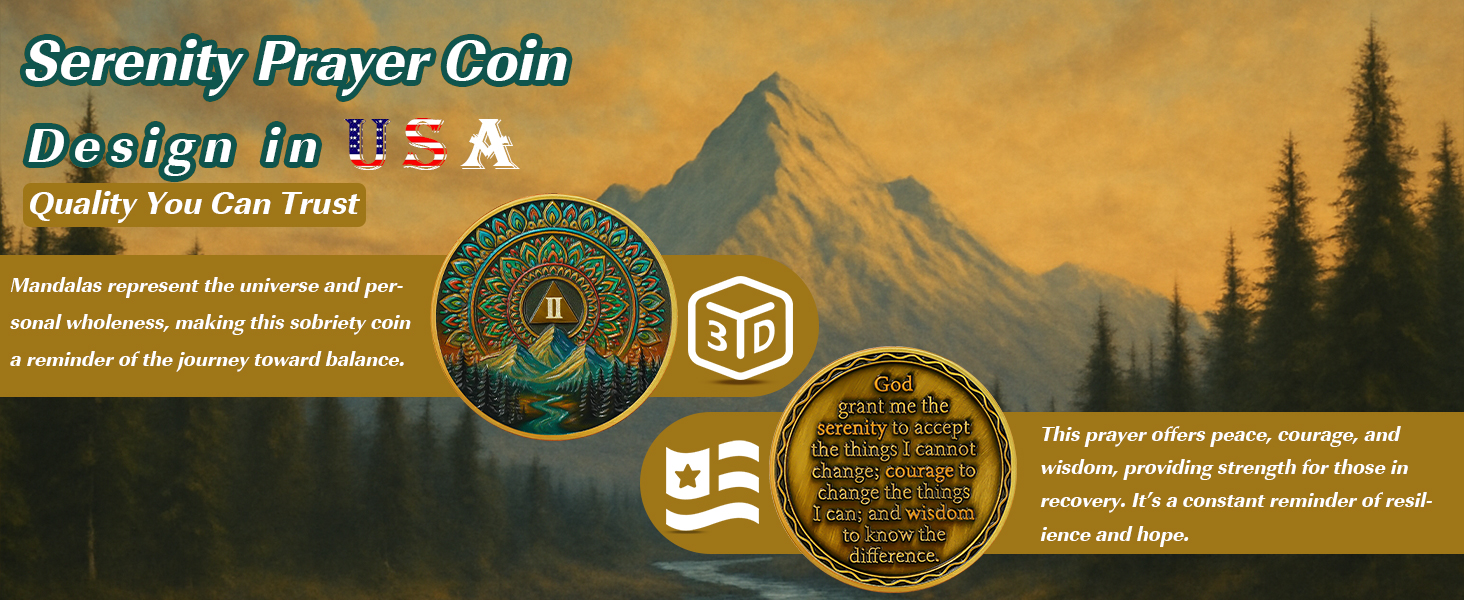 aa coins and medallions