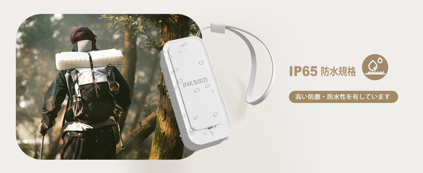 温度計 湿度 温度計 湿度計 温度計 室内 温度計 室外 温度計 無線 温度計湿度計 温度記録計 温度湿度計 デジタル