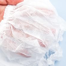 Disposable Toilet Seat Covers