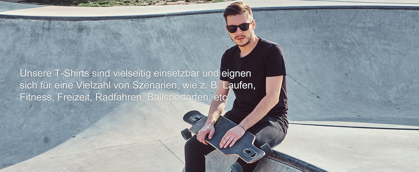 C39035b9 F3eb 470b 9915 F8cd70dea56b. CR0,0,2928,1200 PT0 SX1464 V1