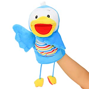 Small manufacture image 5