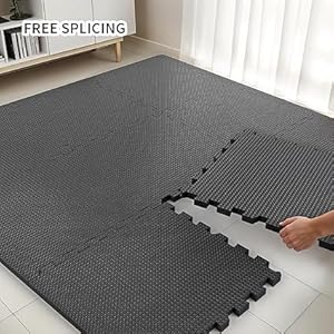 Small manufacture image 6