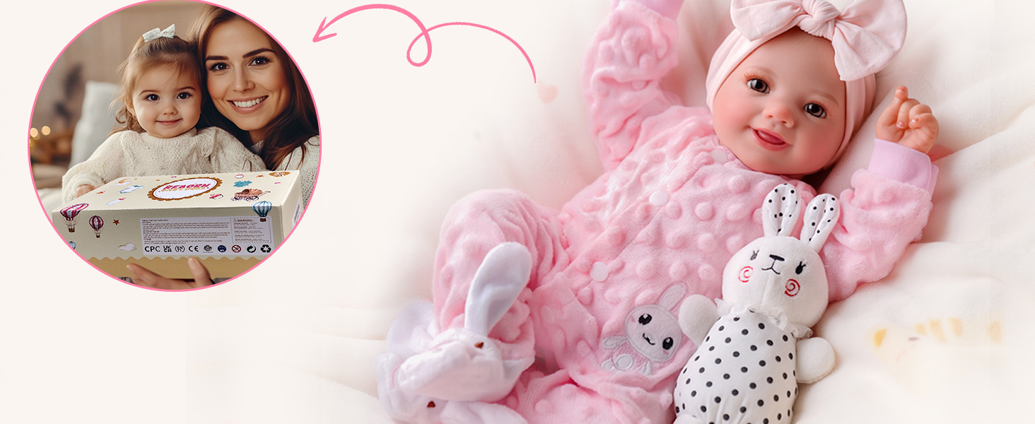 Large manufacture image 6