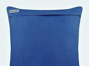 Hidden zipper