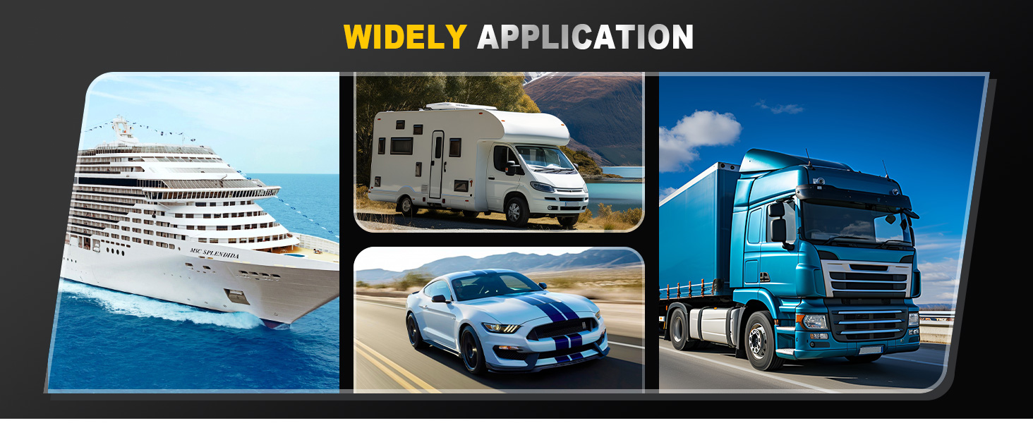 Large manufacture image 5