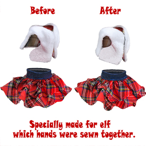 Small manufacture image 3